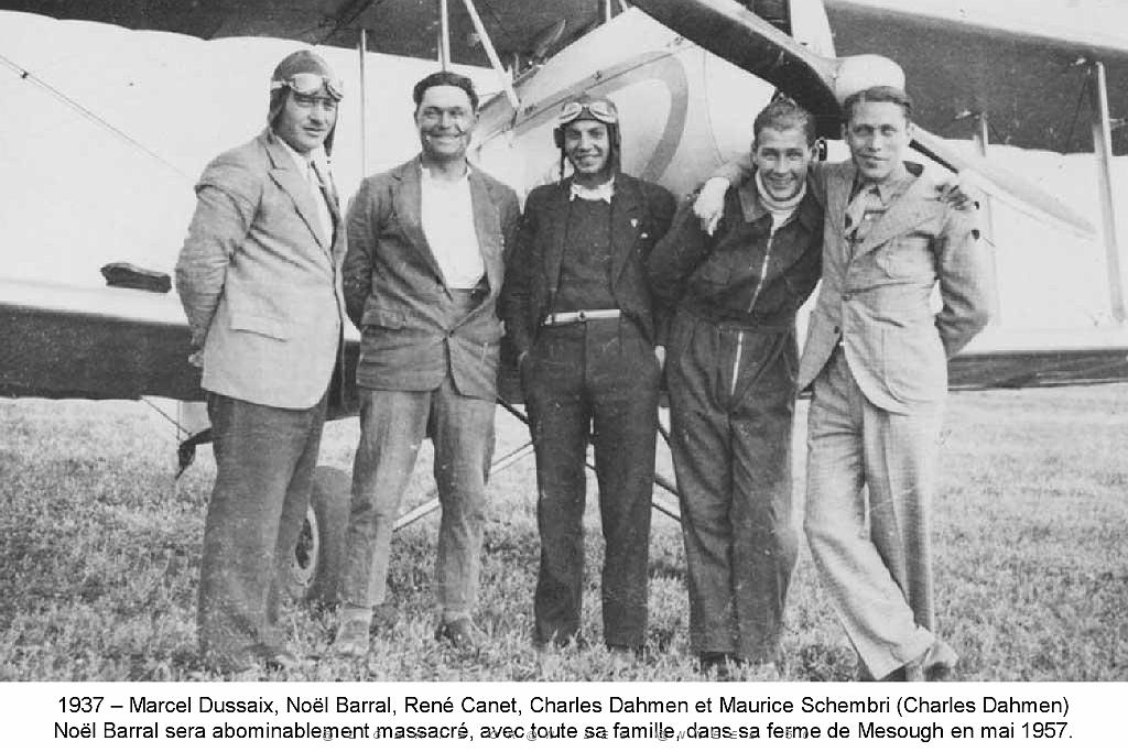 43 - Aero-clubs (12)_000043.jpg